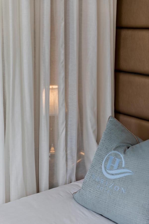 Horizon Hotel Ayr Dış mekan fotoğraf